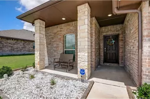 108 New Haven St, Farmersville, TX 75442 - Photo 3