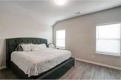 108 New Haven Street, Farmersville, TX 75442 - Photo 21