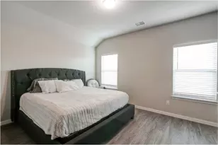 108 New Haven St, Farmersville, TX 75442 - Photo 21