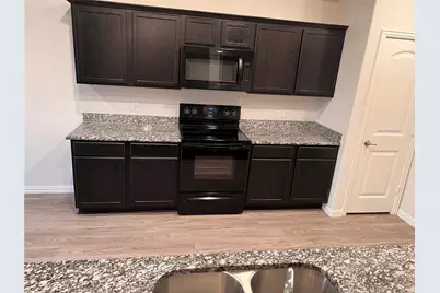 108 New Haven Street, Farmersville, TX 75442 - Photo 9