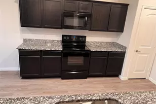 108 New Haven St, Farmersville, TX 75442 - Photo 9