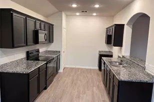 108 New Haven St, Farmersville, TX 75442 - Photo 7