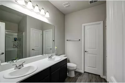 108 New Haven Street, Farmersville, TX 75442 - Photo 19