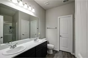 108 New Haven St, Farmersville, TX 75442 - Photo 19