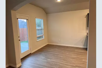 108 New Haven Street, Farmersville, TX 75442 - Photo 11