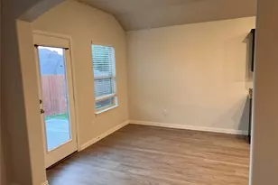 108 New Haven St, Farmersville, TX 75442 - Photo 11