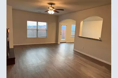 108 New Haven Street, Farmersville, TX 75442 - Photo 5