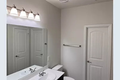 108 New Haven Street, Farmersville, TX 75442 - Photo 15