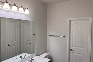 108 New Haven St, Farmersville, TX 75442 - Photo 15