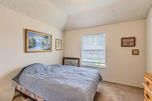 1018 Sumner Dr, Mesquite, TX 75149 - Photo 31