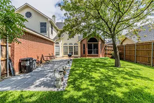 1018 Sumner Dr, Mesquite, TX 75149 - Photo 35