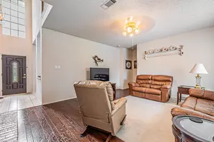 1018 Sumner Dr, Mesquite, TX 75149 - Photo 21