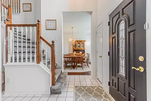 1018 Sumner Dr, Mesquite, TX 75149 - Photo 5