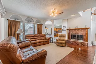 1018 Sumner Dr, Mesquite, TX 75149 - Photo 23