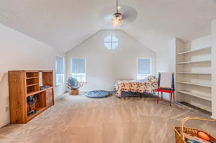 1018 Sumner Dr, Mesquite, TX 75149 - Photo 27