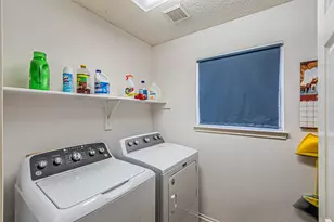 1018 Sumner Dr, Mesquite, TX 75149 - Photo 19