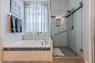 1018 Sumner Dr, Mesquite, TX 75149 - Photo 25