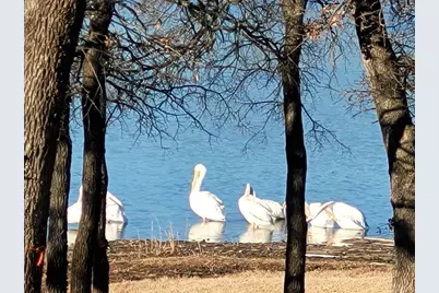 411 Mountain View Court, Sunset, TX 76270 - Photo 13