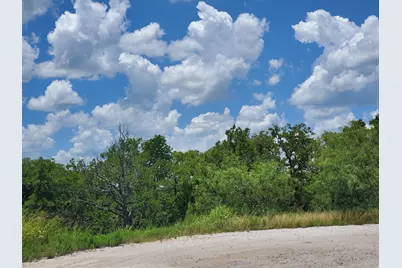 411 Mountain View Court, Sunset, TX 76270 - Photo 1