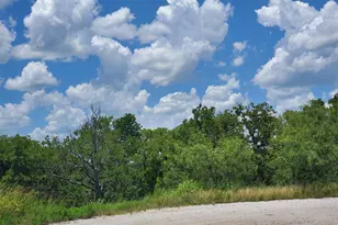 411 Mountainview Ct, Sunset, TX 76270 - Photo 1