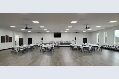 411 Mountain View Court, Sunset, TX 76270 - Photo 11