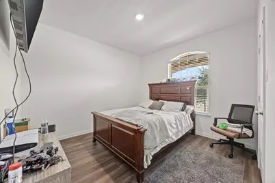 753 Lombard Lane, Forney, TX 75126 - Photo 13