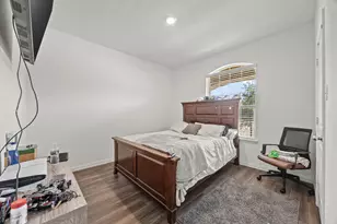 753 Lombard Ln, Forney, TX 75126 - Photo 13