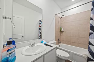 753 Lombard Ln, Forney, TX 75126 - Photo 15