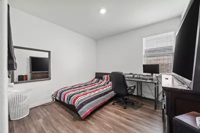 753 Lombard Lane, Forney, TX 75126 - Photo 19