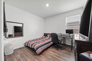 753 Lombard Ln, Forney, TX 75126 - Photo 19