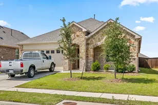 753 Lombard Ln, Forney, TX 75126 - Photo 3