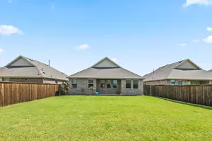753 Lombard Ln, Forney, TX 75126 - Photo 25