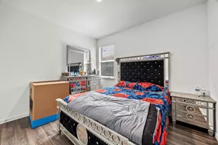 753 Lombard Ln, Forney, TX 75126 - Photo 17