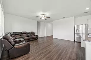 753 Lombard Ln, Forney, TX 75126 - Photo 7