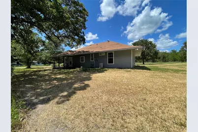 [Address not provided], Kemp, TX 75143 - Photo 15