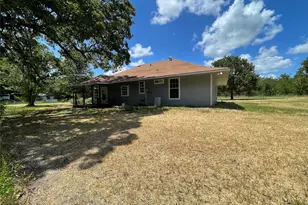 [Address not provided], Kemp, TX 75143 - Photo 15