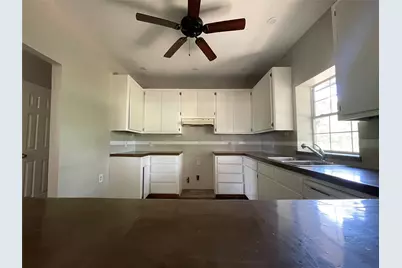 [Address not provided], Kemp, TX 75143 - Photo 5