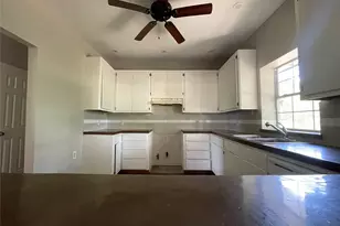 [Address not provided], Kemp, TX 75143 - Photo 5