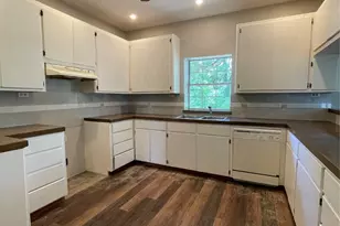 [Address not provided], Kemp, TX 75143 - Photo 13