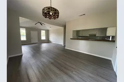 [Address not provided], Kemp, TX 75143 - Photo 3