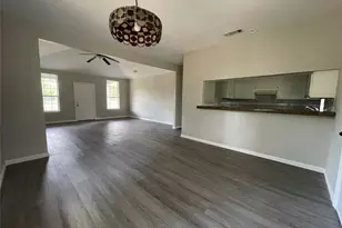 [Address not provided], Kemp, TX 75143 - Photo 3