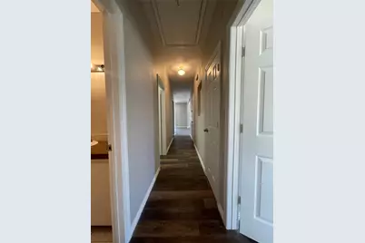 [Address not provided], Kemp, TX 75143 - Photo 7