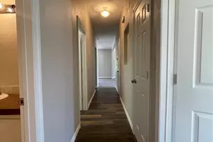 [Address not provided], Kemp, TX 75143 - Photo 7