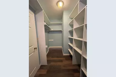 [Address not provided], Kemp, TX 75143 - Photo 11