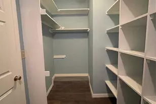 [Address not provided], Kemp, TX 75143 - Photo 11