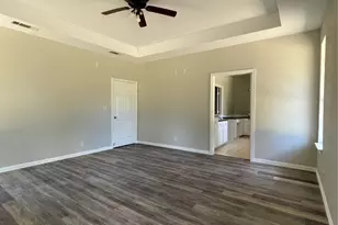 [Address not provided], Kemp, TX 75143 - Photo 9