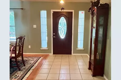 6013 Marsh Rail Drive, Denton, TX 76208 - Photo 5