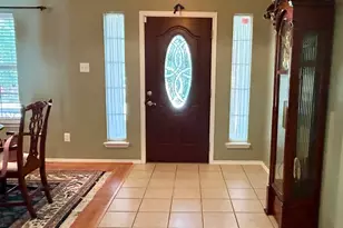 6013 Marsh Rail Dr, Denton, TX 76208 - Photo 5