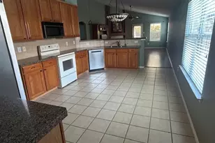 6013 Marsh Rail Dr, Denton, TX 76208 - Photo 9