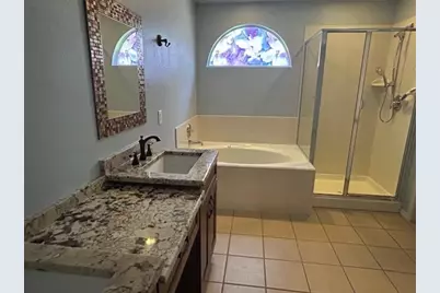 6013 Marsh Rail Drive, Denton, TX 76208 - Photo 17